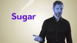 kwp.txt